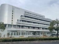 「このままだと逮捕します」警察官名乗る男らに９５００万円騙し取られる　５０代男性が詐欺被害　広島