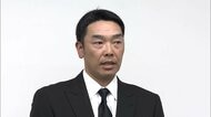 「けじめで辞任してもらって良かった」「謹慎期間から復帰でもよかったのでは」　巨人・阿部慎之助監督“涙の辞任”にファン困惑