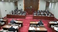 『十勝清水町』への改称案白紙に「説明不足で住民理解が進んでいない」町議会で住民投票条例案が否決―賛成・反対同数で議長裁決の結果「住民に判断してほしかった」〈北海道〉