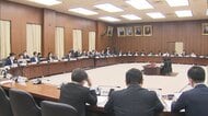 憲法改正手続き定めた「国民投票法改正案」衆議院憲法審査会で可決