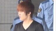 犯行前「自殺仲間募集」検索…女子高校生誘拐容疑で21歳男を逮捕　自殺手助けか？青木ヶ原樹海で遺体発見
