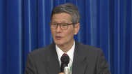 外出やイベント自粛の効果はいつ出るの?専門家会議「北海道の緊急事態宣言の効果は19日をめどに…」
