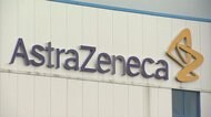 アストラゼネカにサイバー攻撃か ワクチン狙い? “北”関与か