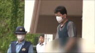 三春町ひき逃げ殺害事件 24日午後判決 死刑求刑の裁判員裁判【福島発】