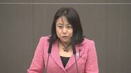 “無免許事故”木下ふみこ都議は雲隠れ? 「辞職勧告決議」全会一致で
