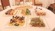 テークアウトに高級店参入 “自粛疲れ”食卓に名店の味