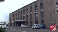 「アプリで知り合った人と会っているようだ」母親から通報…女子中学生といかがわしい行為 52歳男逮捕