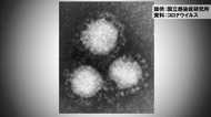 新型肺炎の中国発表の発症者数に疑念浮上…すでに1700人を超えているとの発表も どうなる?日本の水際対策