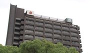 【速報】兵庫県で新たに296人感染確認 過去3番目の多さ 新型コロナ