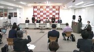 連休明け2週間が勝負 秋田県民へ「より慎重な行動を」 秋田
