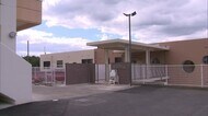 【速報】内部告発“口封じ”で同僚脅迫の疑いも…障害児入所施設で暴行 2職員を再逮捕【岡山・津山市】
