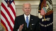 中国への警戒感 色濃く 米バイデン政権 安保戦略