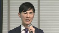 石丸伸二氏が新党「再生の道」を6月都議選に向け設立へ　候補者条件は「都民」「2期8年で議員辞職」など　党議拘束作らず1人1人が議員活動