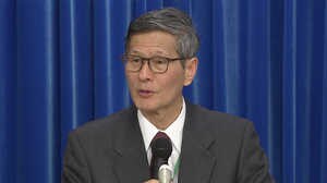 外出やイベント自粛の効果はいつ出るの?専門家会議「北海道の緊急事態宣言の効果は19日をめどに…」