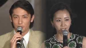 「玉木さんと同じように愛情を…」木南晴夏が私生活を心配されるほど