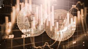 「仮想通貨」から「暗号資産」へ 取引手段としての役割を担っていけるのか