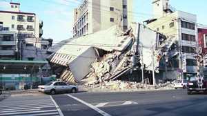 いま首都圏を「震度7」の直下地震が襲ったら、何が起こるか考えてみた