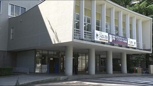 1月14日・新たに36人が感染 入院患者311人で過去最多に《福島県・新型コロナ》