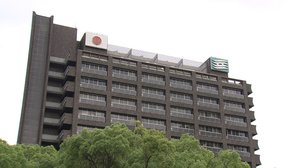 兵庫県で新たに218人の感染を確認 入院先が決まらない患者は依然700人超
