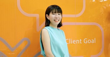 誰もがUXを考える、そんな時代の到来を目指して