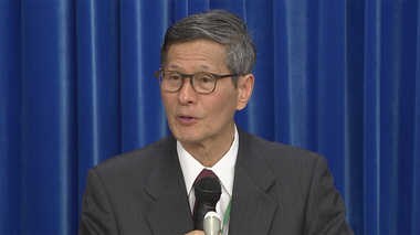 外出やイベント自粛の効果はいつ出るの?専門家会議「北海道の緊急事態宣言の効果は19日をめどに…」