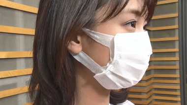 保湿力に着け心地…マスクの悩みを解消! 注目5商品の実力&正しい着用方法