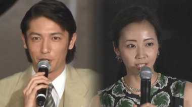 「玉木さんと同じように愛情を…」木南晴夏が私生活を心配されるほど