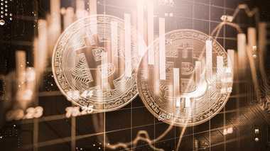 「仮想通貨」から「暗号資産」へ 取引手段としての役割を担っていけるのか