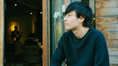 「このサービスが数年前にあったらな」と、ユーザーが感じるサービスをつくっていくこと。それがエンジニアとしての使命だと思っている。