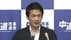 中道の分裂「よかった」が5割超　政党支持率で野党の6番手に　FNN世論…