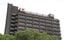 【速報】兵庫県で新たに567人感染確認…