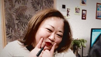 餓死1か月前　男児が買ってと言ったのは「母の好きなお菓子」…親族からの相談に児相対応せず