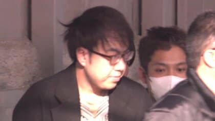 生成AIで女性芸能人に似せたわいせつ画像を50万点以上作成、ネットに公開した疑いで31歳無職男を逮捕