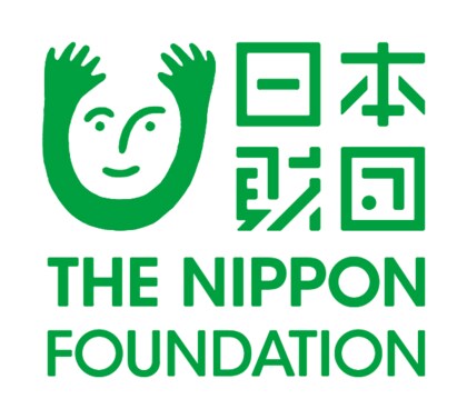 日本財団18歳意識調査結果　第79回テーマ「国家安全保障」
