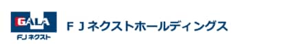 株式会社フィスコによる企業調査レポート公開のお知らせ