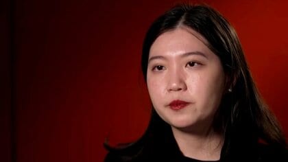 アメリカ在住の香港民主活動家の保険解約試みた父親に実刑判決…海外拠点の活動家や家族への締め付け強まる