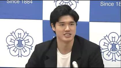 三木町出身の渡邊雄太選手　バスケＢリーグ１部千葉と契約継続　今季振り返り「本当に悔しい一年」【香川】