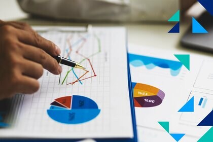 日本の従業員、アジアで最も給与に対する満足度が低いという結果に