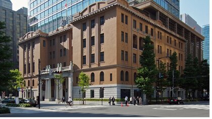 「スポーツ産業」活性化へ　経済同友会がDX活用など提言