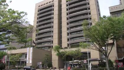 高松市　春の人事異動発表　女性管理職１４６人で過去最多…かがわマラソンに向け県に職員２人派遣【香川】