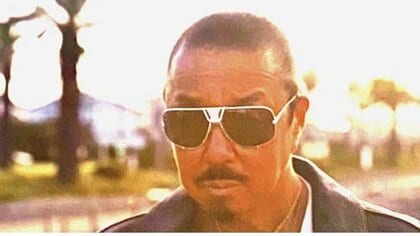 男性も乳がんになる？ブラザー・コーンさんが公表した希少がん「男性乳がん」とは