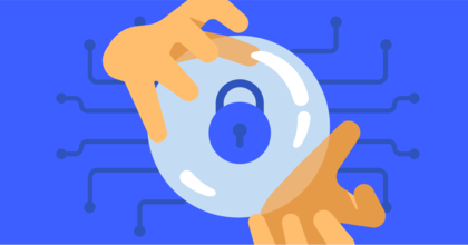 トップVPNに選出された個人向けセキュリティ会社NordVPN 2025年最新のサイバーセキュリティリスクの動向予測を発表