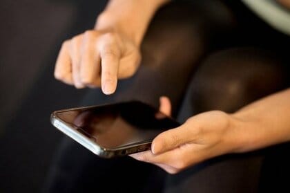 生活保護受給者専用オンラインコミュニティへの想いと今後