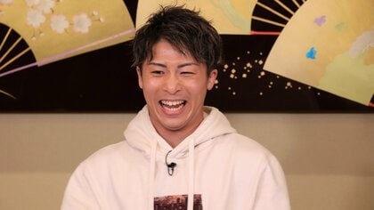井上尚弥が浜田雅功との勝負で3連敗！？ビックカメラで爆買いと松本人志との焼肉会で語る「階級を上げる」理由