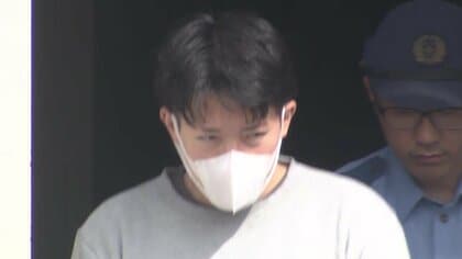 在日米軍キャンプ座間の消防士（34）逮捕　“不凍液”成分エチレングリコールを同僚男性の味噌汁に4回混入か　2人は日頃からトラブル