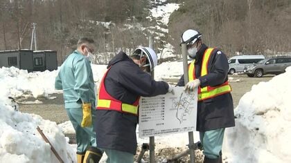 【ノースサファリ違法建築問題】札幌市が除却命令を周知する標識設置―園内の違法建築物37棟の完全撤去を命じる…園内には今も222匹の動物 期限の2026年10月末までに撤去進むか不透明〈札幌市南区〉