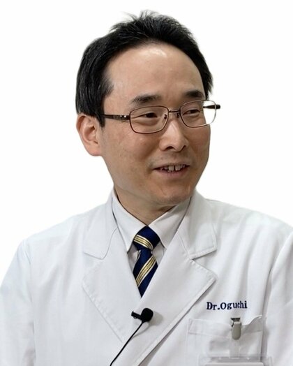 10月1日「メガネの日」調査 20代は1日8.8時間もメガネ越しにデジタル画面