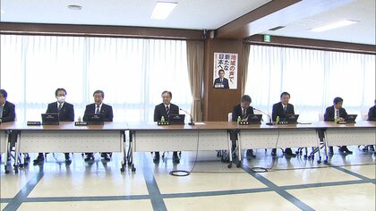 “LGBT”で揺れた自民　公明党の“圧”とG7