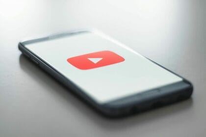 Youtubeというメディアについての大調査【1000人アンケート】