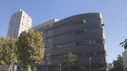 東山紀之社長の元マネージャーが“性加害”　すでに退社　ヒアリング調査により判明